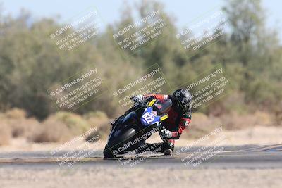 media/Nov-02-2025-CVMA (Sun) [[337aff29ab]]/Race 8-Formula Lightweight Twins Shootout/